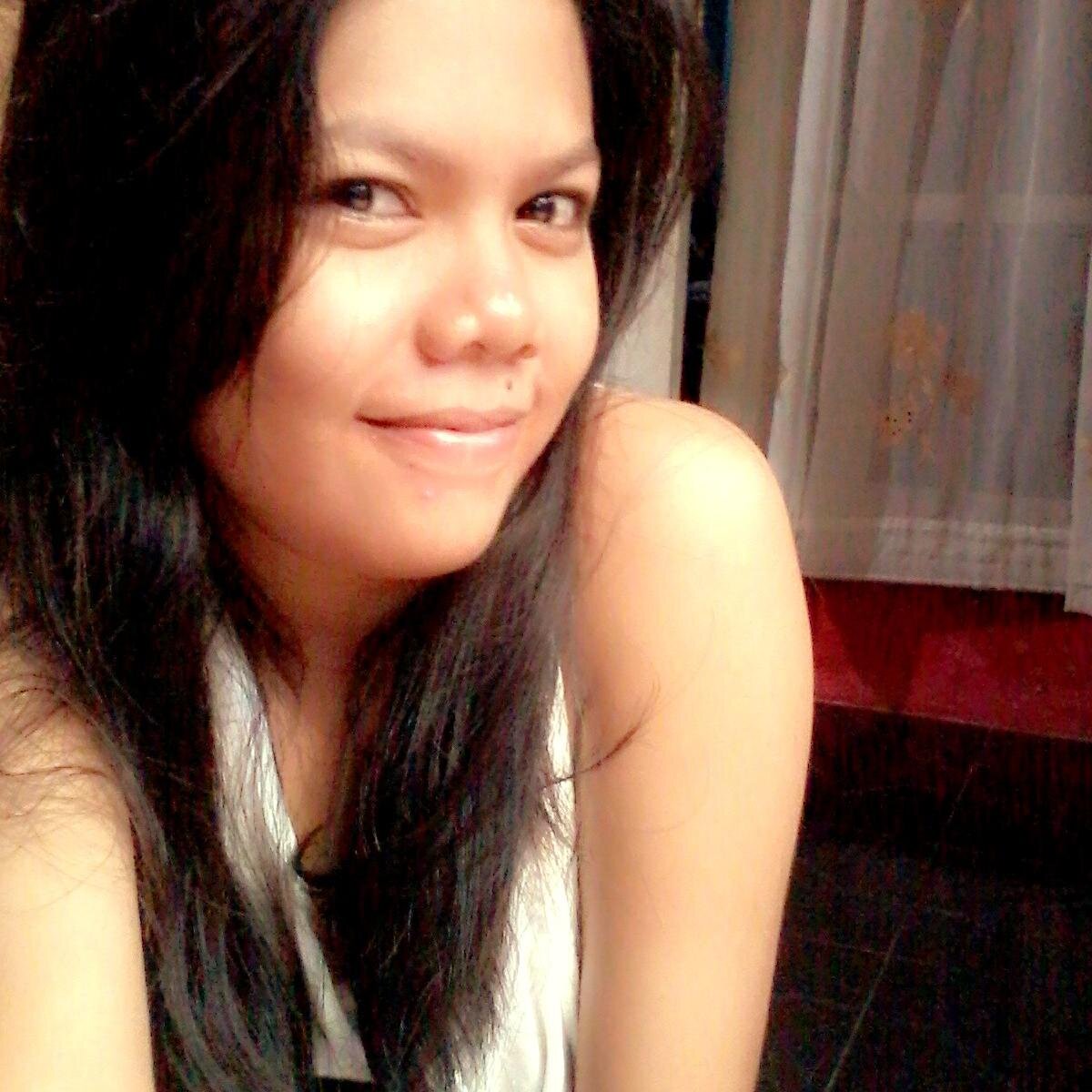 Pasal 1: qt t.bisa ϑi salahkan.. Pasal 2: apabila qt salah, kembali ϑi Pasal 1 (ง`▽´)ง ♥