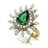 Imperial_Jewels's profile image
