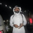 محمد القرني (@0544844088) Twitter