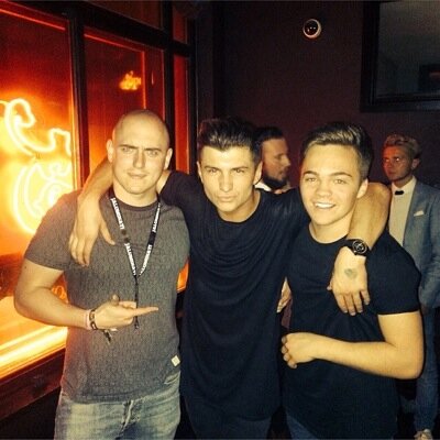Lfc// new to this shit, give me a follow and i suppose i will follow you back// tits is the way forward// peace