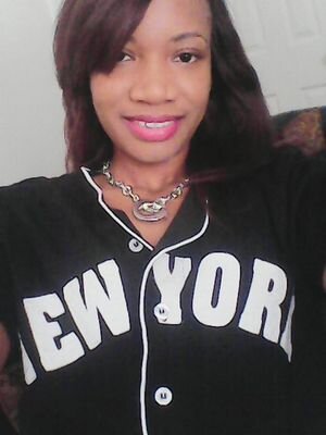 BCJ_26's profile picture. Silly  Sweet  Sassy