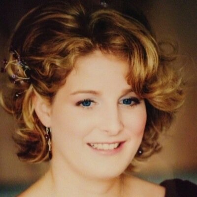 Events Operations Manager,       Personal Travel Consultant @lisetteandliam.notjusttravel.com @ciowatercooler
