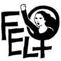 FEL feminisme(@FELFeminisme) 's Twitter Profile Photo
