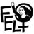 FEL feminisme