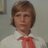 KleinerAktivist's profile image