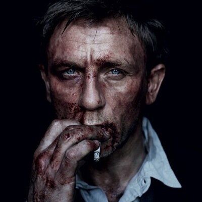 BloodanBullets_'s profile picture. 'Now the whole worlds going to know, you died scratching my balls' Single isn't my type. {18+|any ship|detailed RP}