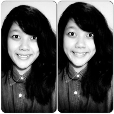 Live happily, carefully, spontaneously, smartly, and passionately.