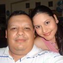 Juan Guillermo - @jgbedoya - Twitter