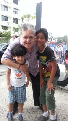 laurin155's profile picture. 