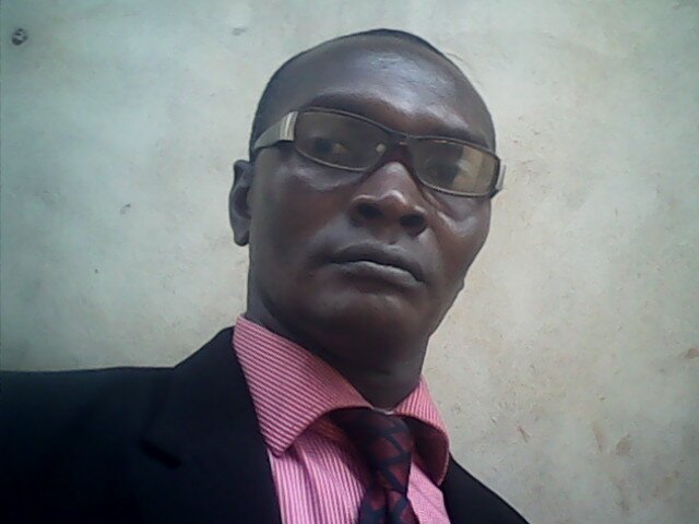 I love peace and I always make peace because peace is good. It brings togetherness. Love and happiness. Electronic/Transport/ sales $ services