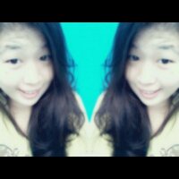 Juliani Sari (@julianiisr) 's Twitter Profile