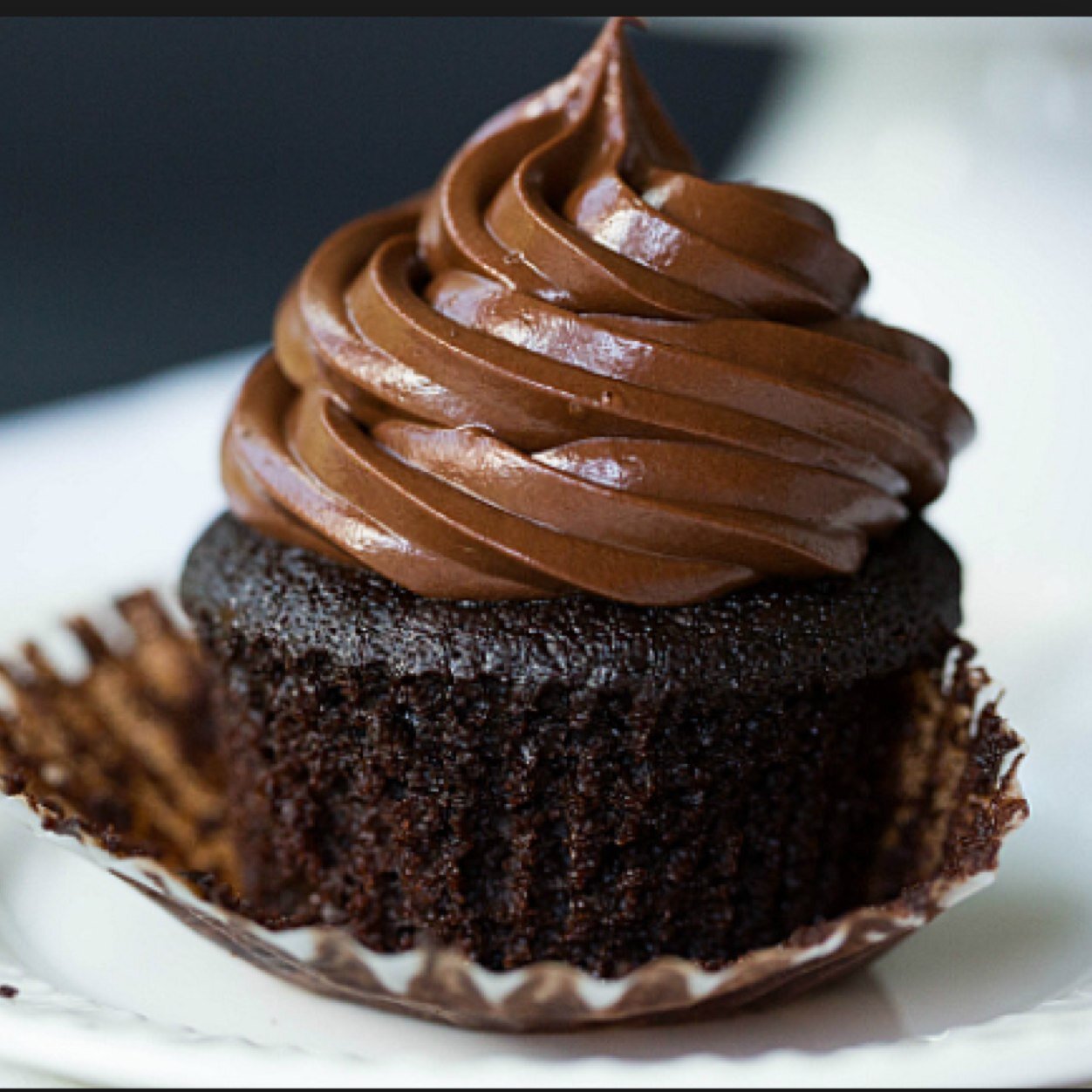 BakingCaroline's profile picture. Hi, my name is Caroline and I LOVE to bake! Follow me on Instagram @BakingWithCaroline and Like me on Facebook at Baking with Caroline. Check out my blog!!