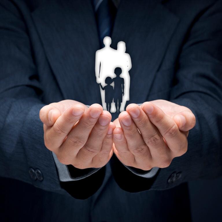 Resources and Advice about General #Insurance, #HomeOwner's Insurance, #AutoInsurance, #LifeInsurance & #HealthInsurance