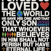 8108346482 (@zackpoff) 's Twitter Profile