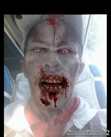 assalamualaikum wrwb..q tdak mau menyakiti hati wanita,sebelum q disakiti..www.aku ya aku.oncom