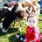 anEMDN_com's profile image