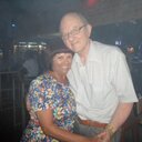 john pennington - @penno3153 - Twitter