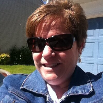 cbrogangrt's profile picture. Gifted Resource Teacher, Woodstock Elementary, Va Beach City Public Schools All tweets are my own opinion.