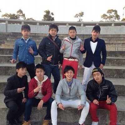 成田 優 Ryukichi1225 Twitter 成田 優 Ryukichi1225 Twitter