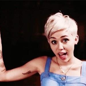 Your source for all of miley, news, photos, videos ...