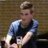 RobinKappert21's profile image