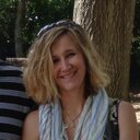 Anna Whiteman - @AnnaLynn711 - Twitter