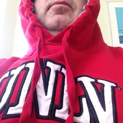 LVWELSHMAN's profile picture. Welshman from Pontypridd living in Las Vegas. Go Knights Go.