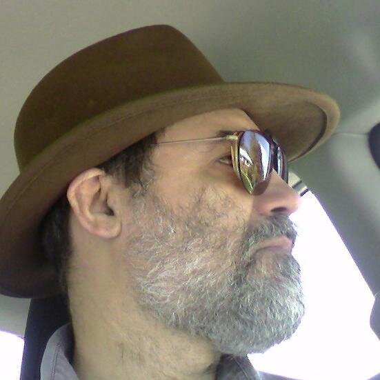 DaraBowser's profile picture. Dara is the president of Bowser Technical Inc, a nationally recognized consultancy specializing in Residential Building Systems Performance.