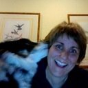 frausulze's profile picture. CoFounder/Investor/Board Director, Skalera Corp - Data Center Analytics & Real Time Automation; Board Director - First Focus Learning Systems;