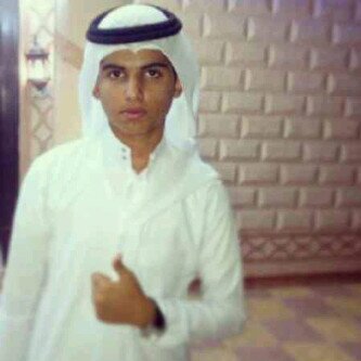 lyon_almalki's profile picture. 