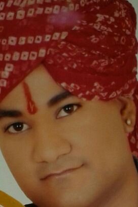 HI FRIENDS🙏 I AM PROUD INDIAN🇮🇳 AND ROYAL  RAJPUT BOY WHO LOVE INDIA AND LOVE TO MAKE NEW FRIEND'S. JAI HIND .