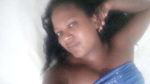 I'm out going like taking risk , Love my PNM party most of all I m a strong believer of Jesus Christ !