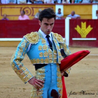 Historia por escribir!!