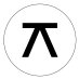 ARPEL lighting (@arpellighting) Twitter profile photo