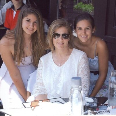 keseibel's profile picture. 