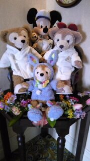 hiyomiranharp11's profile picture. harpist☆
favorite＊陸上競技中長距離走,駅伝。基本的に東海大学&法政大学のファンです♪諸事情により、東海は永遠に応援してます。(時々、國學院・専修も応援☺)  ＊写真は、東海大学・法政大学中心＊(もちろん、國學院、専修も撮ります♪) まったり、応援☆ /世界のディズニー制覇！