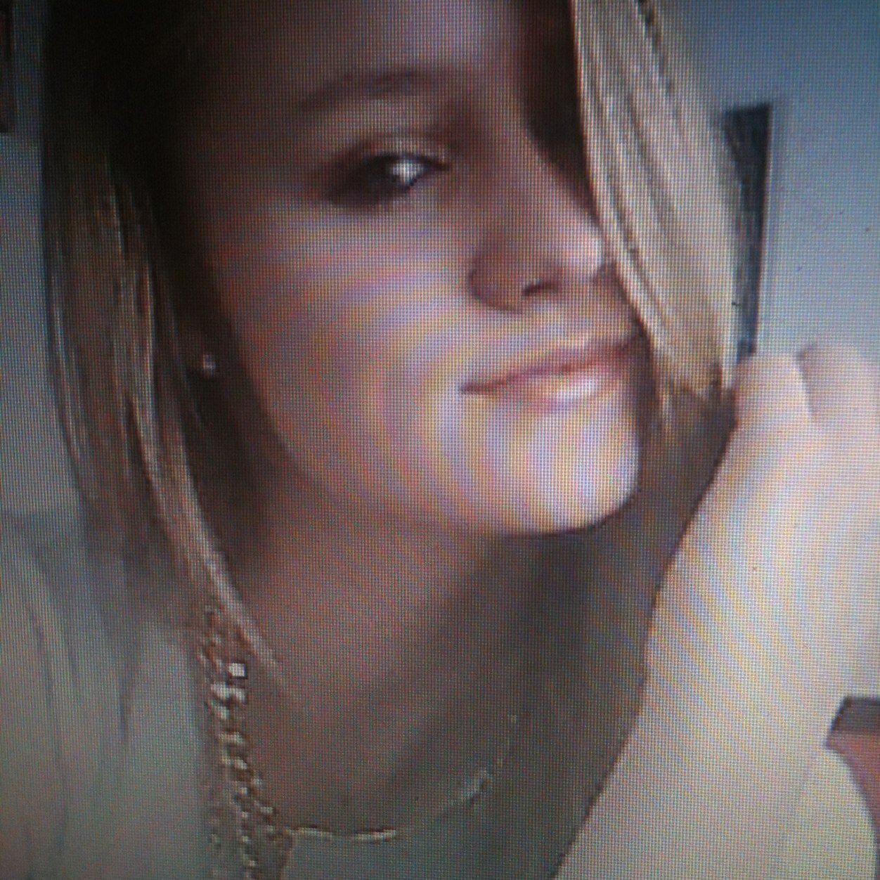 Love my lieve vriendinnetje @xxLauraa /