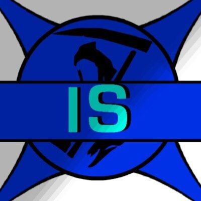Founder and clan leader of 
iStreak Clan 
Message GT- NexUs Ritzy for more information. 
Co- leader's are -
GT- oTheHaZe, A Boss 13.