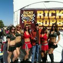 Dave Hyde - @davehyde28 - Twitter