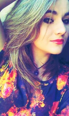 v1be_positiv4's profile picture. Wpp: 017992436068
Snap: milla.Mucci
Insta: tche_guria