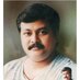 राजीव दीक्षित (@rajivdixitrba) Twitter profile photo