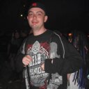 Thomas Rayner - @TomRaynerSPWC - Twitter