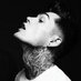 Stephen James (@whoiselijahx) Twitter profile photo