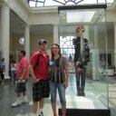 brandy white - @w_b95 - Twitter