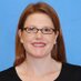 Kathleen Smith (@ksmith_kathleen) Twitter profile photo Kathleen Smith (@ksmith_kathleen) Twitter profile photo