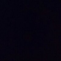 محذوف (@x_hdls) 's Twitter Profile