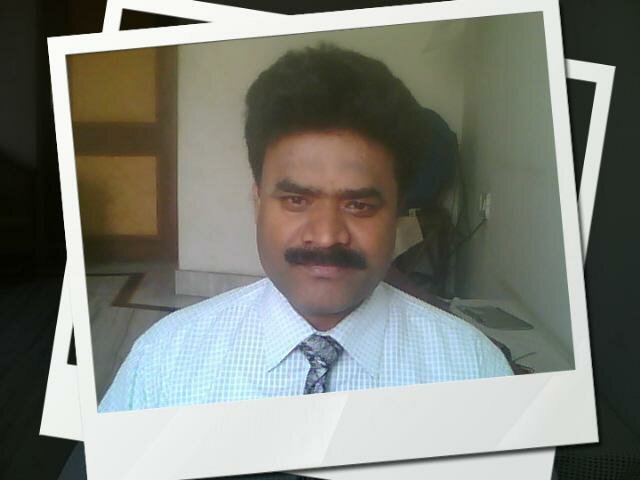 Anand Kumar srivastava (http://t.co/b0pZPqSnlp,dugdh pramukh ,sahakar bharti,u.p)