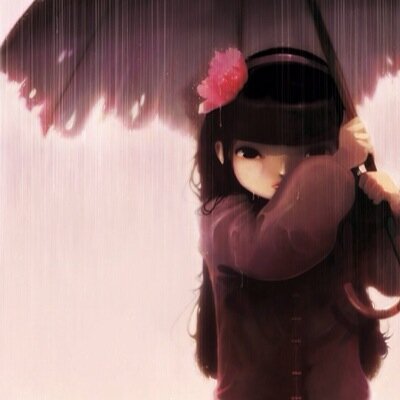 HugSmuggler's profile picture. I want to eat you