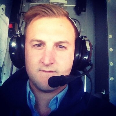 phippo121's profile picture. 