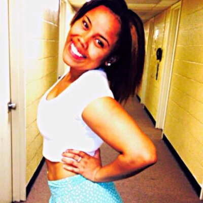 Old one I deleted , so this my new one FOLLOW .. IG: ash_thrower5 !!